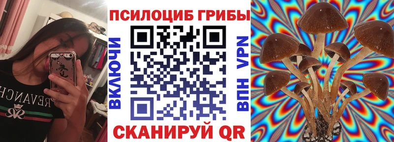 Псилоцибиновые грибы ЛСД Дыгулыбгей